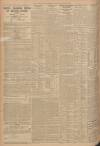 Dundee Courier Tuesday 19 October 1926 Page 2