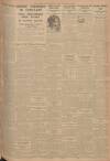 Dundee Courier Tuesday 19 October 1926 Page 7