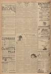 Dundee Courier Tuesday 19 October 1926 Page 10