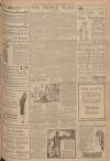 Dundee Courier Tuesday 19 October 1926 Page 11