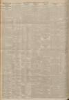 Dundee Courier Friday 29 October 1926 Page 2