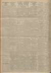 Dundee Courier Friday 29 October 1926 Page 4