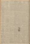 Dundee Courier Friday 29 October 1926 Page 6