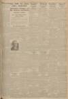 Dundee Courier Friday 29 October 1926 Page 7