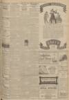 Dundee Courier Friday 29 October 1926 Page 9