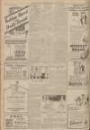 Dundee Courier Friday 29 October 1926 Page 10