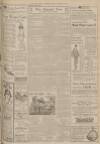 Dundee Courier Friday 29 October 1926 Page 11