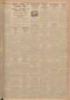 Dundee Courier Monday 15 November 1926 Page 5