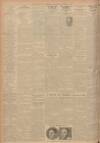 Dundee Courier Wednesday 17 November 1926 Page 4