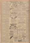 Dundee Courier Wednesday 17 November 1926 Page 10