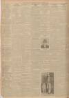 Dundee Courier Saturday 04 December 1926 Page 4