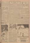 Dundee Courier Monday 06 December 1926 Page 9