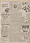 Dundee Courier Monday 13 December 1926 Page 4