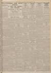 Dundee Courier Monday 13 December 1926 Page 7