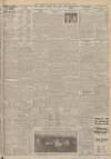 Dundee Courier Monday 13 December 1926 Page 9