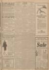 Dundee Courier Tuesday 21 December 1926 Page 5