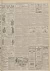 Dundee Courier Tuesday 04 January 1927 Page 9