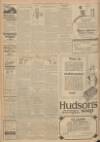 Dundee Courier Friday 07 January 1927 Page 10