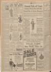 Dundee Courier Friday 07 January 1927 Page 12
