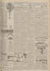 Dundee Courier Wednesday 12 January 1927 Page 9