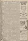 Dundee Courier Thursday 13 January 1927 Page 7