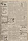 Dundee Courier Thursday 13 January 1927 Page 9