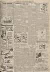 Dundee Courier Saturday 15 January 1927 Page 9