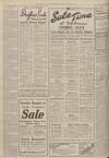 Dundee Courier Saturday 15 January 1927 Page 10
