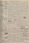 Dundee Courier Monday 17 January 1927 Page 9