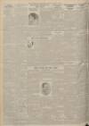 Dundee Courier Saturday 22 January 1927 Page 4