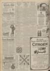 Dundee Courier Saturday 22 January 1927 Page 8