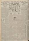 Dundee Courier Monday 24 January 1927 Page 6