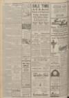 Dundee Courier Wednesday 26 January 1927 Page 10