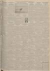 Dundee Courier Thursday 27 January 1927 Page 3