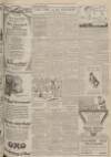 Dundee Courier Thursday 27 January 1927 Page 9