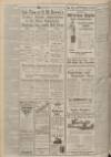 Dundee Courier Thursday 27 January 1927 Page 10