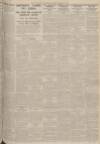 Dundee Courier Thursday 03 February 1927 Page 5