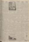 Dundee Courier Friday 04 February 1927 Page 3