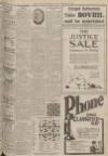 Dundee Courier Friday 04 February 1927 Page 9