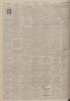 Dundee Courier Friday 04 February 1927 Page 12