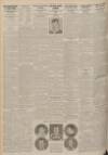 Dundee Courier Saturday 05 February 1927 Page 6