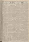 Dundee Courier Monday 07 February 1927 Page 7