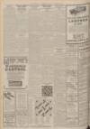 Dundee Courier Monday 07 February 1927 Page 8