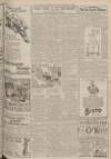 Dundee Courier Monday 07 February 1927 Page 9