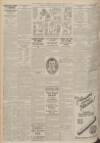 Dundee Courier Wednesday 09 February 1927 Page 6