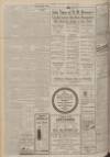 Dundee Courier Wednesday 09 February 1927 Page 10