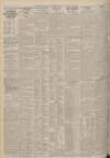 Dundee Courier Thursday 10 February 1927 Page 2