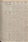 Dundee Courier Thursday 10 February 1927 Page 5