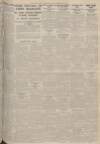 Dundee Courier Friday 11 February 1927 Page 5