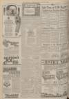 Dundee Courier Friday 11 February 1927 Page 8